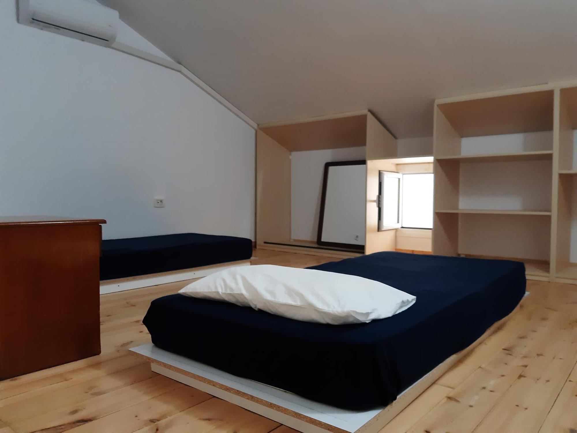Summer Holidays In Laganas Apartments Rum bild